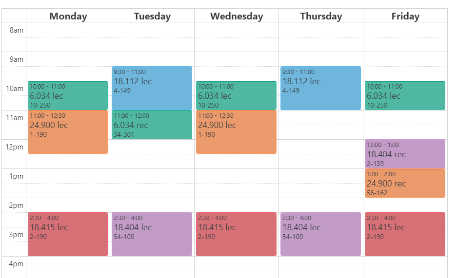 schedule.png