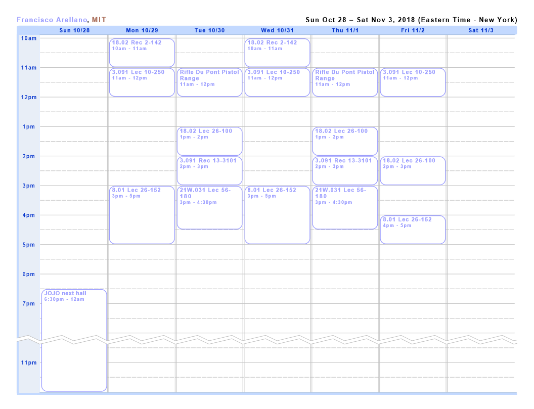 Schedule.PNG