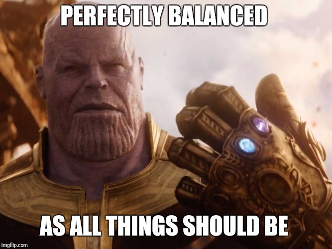 Balance.jpg