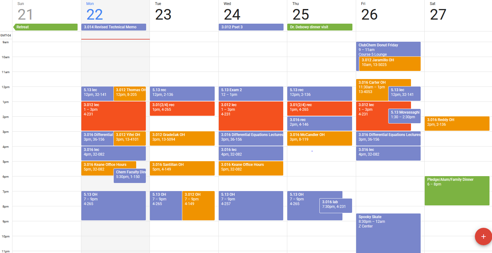 newschedule.PNG
