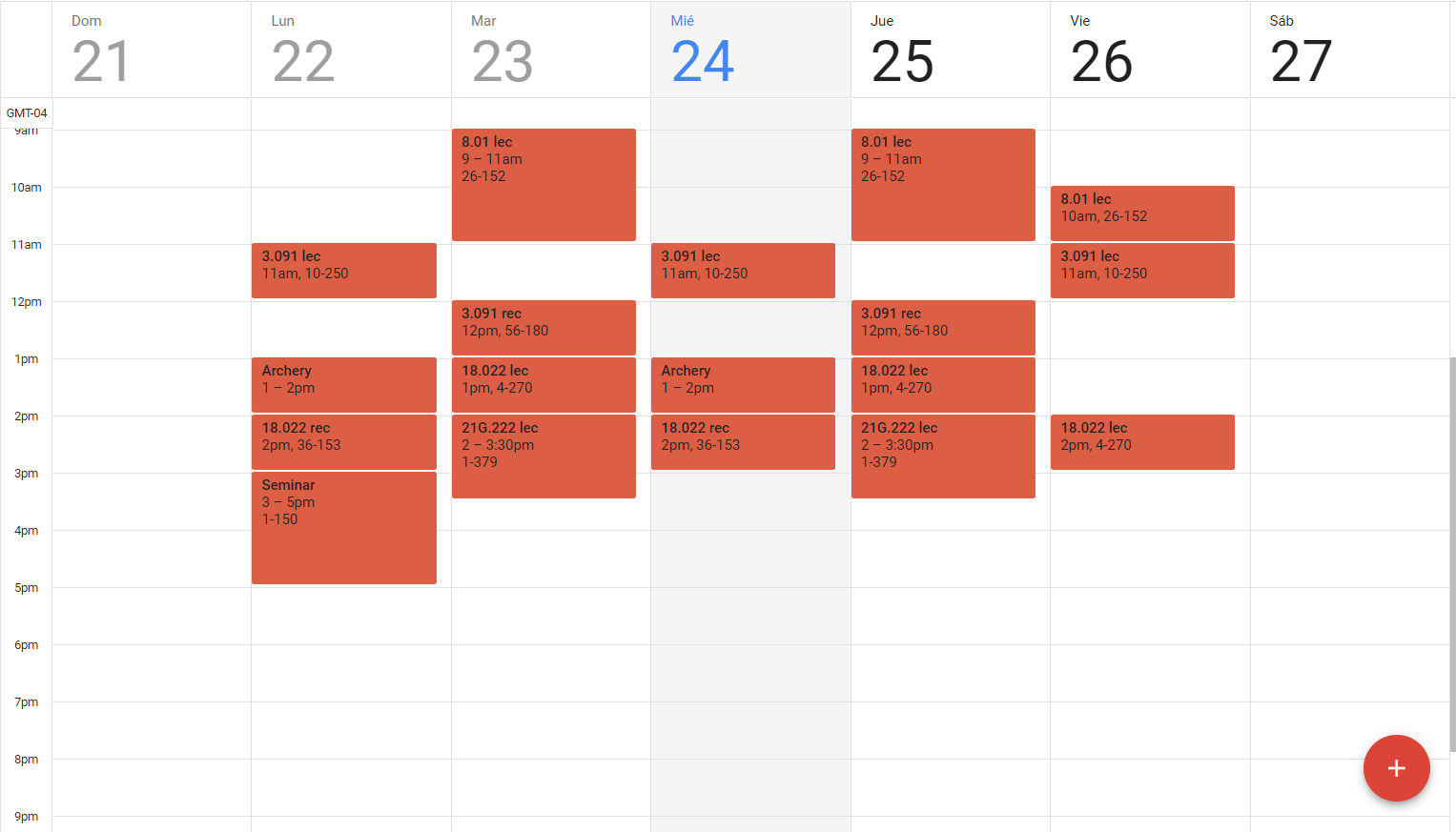 Schedule for Mafia.PNG