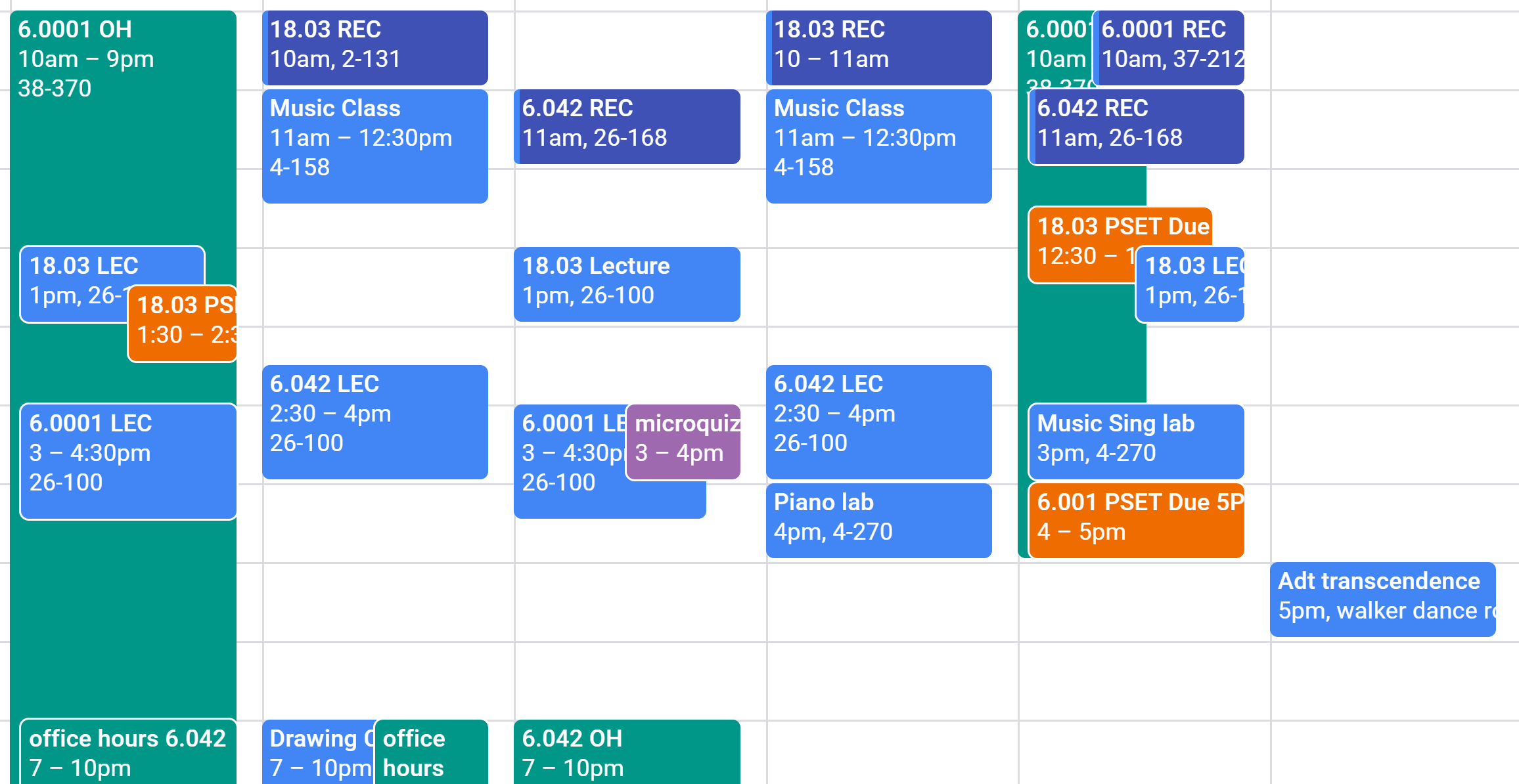 schedule.PNG